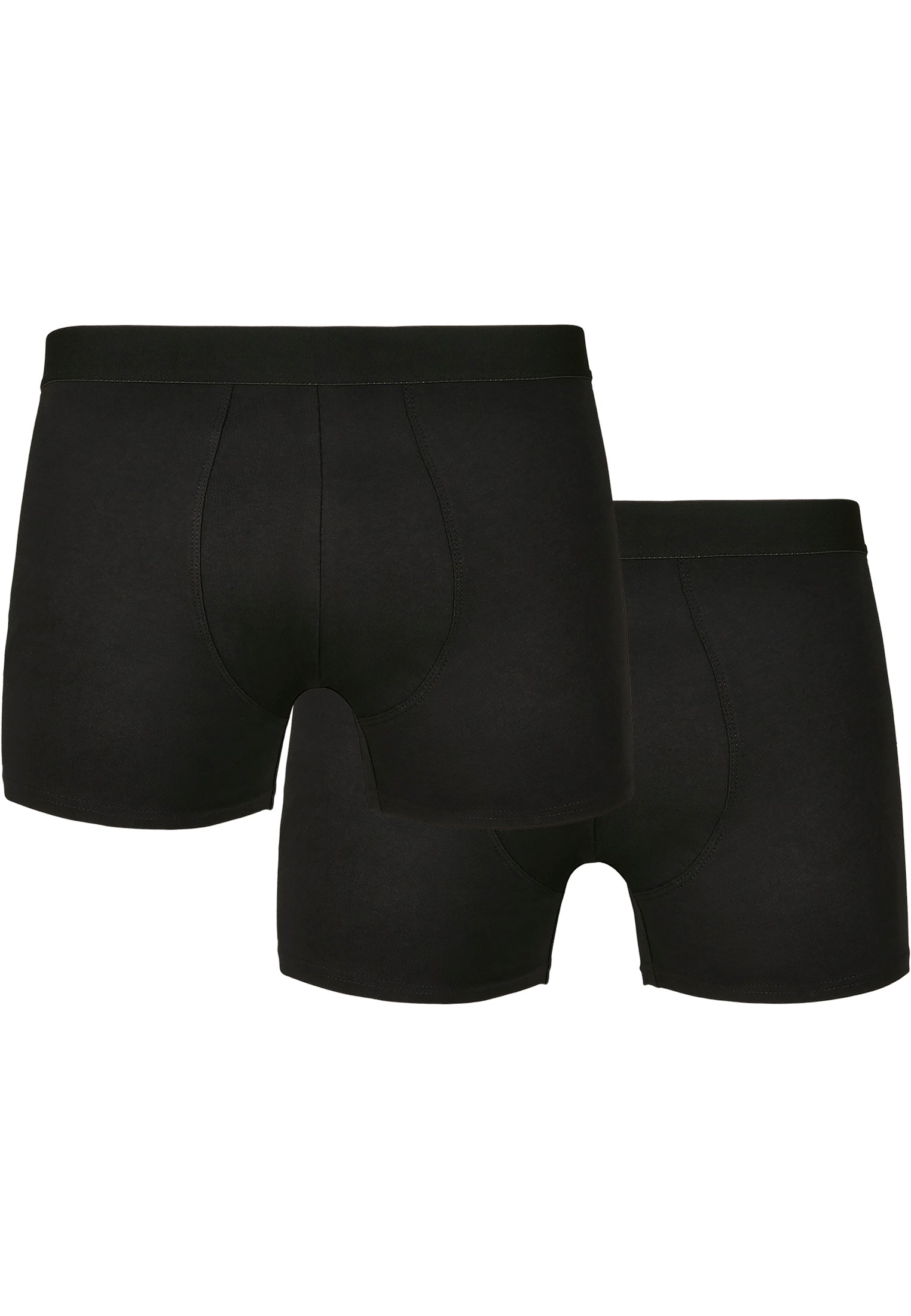 Blank boxer 5 pack