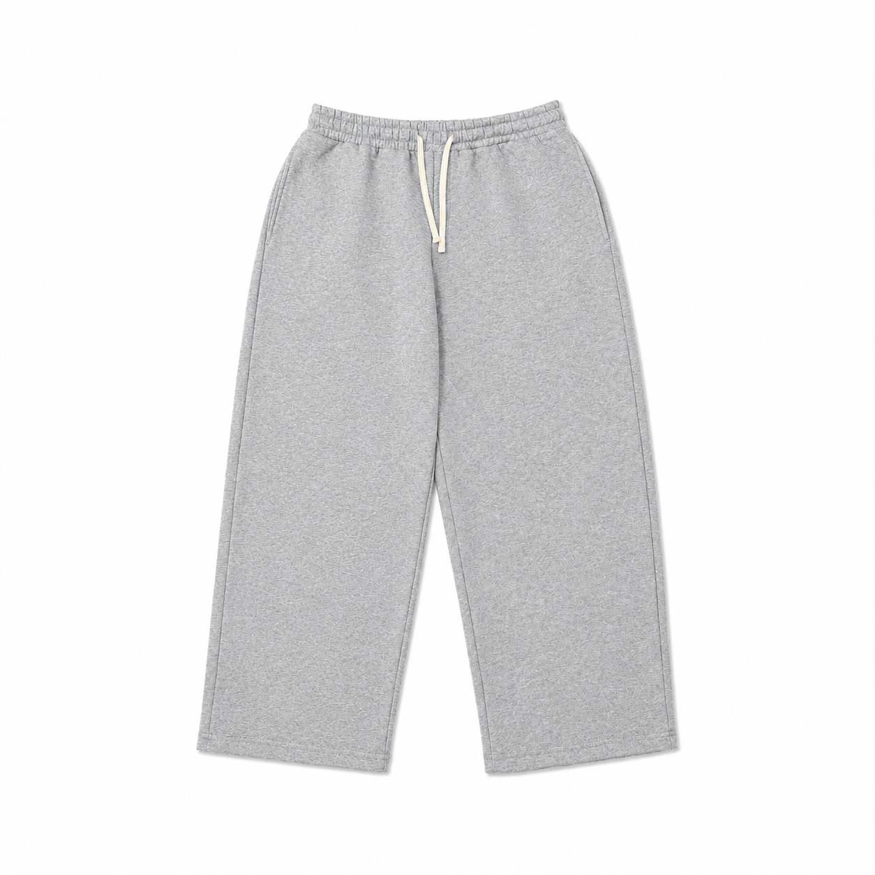 BAGGY COLLEGEPANTS