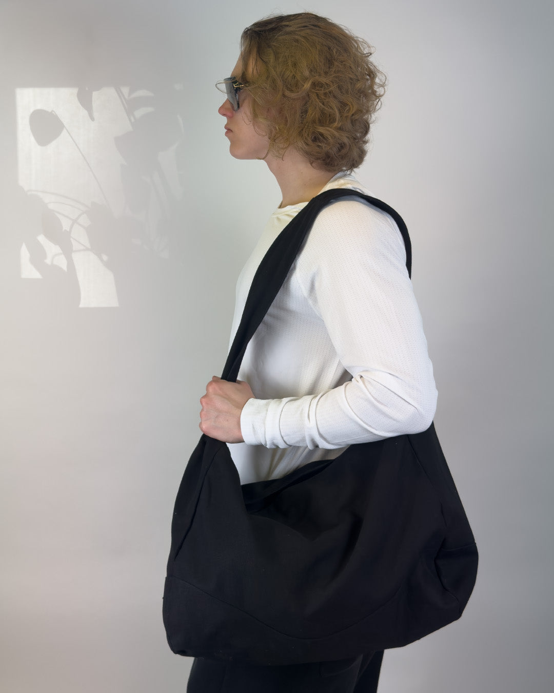 EVERYDAY BAG