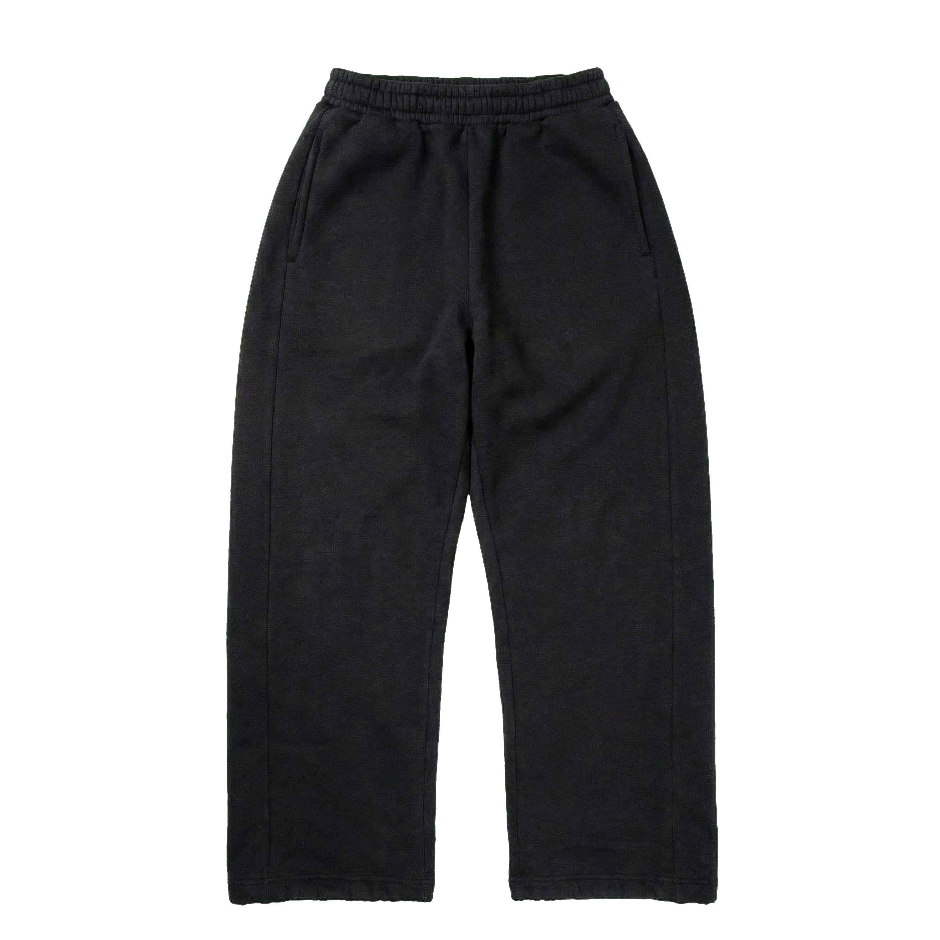 EVERYDAY COLLEGEHOUSUT