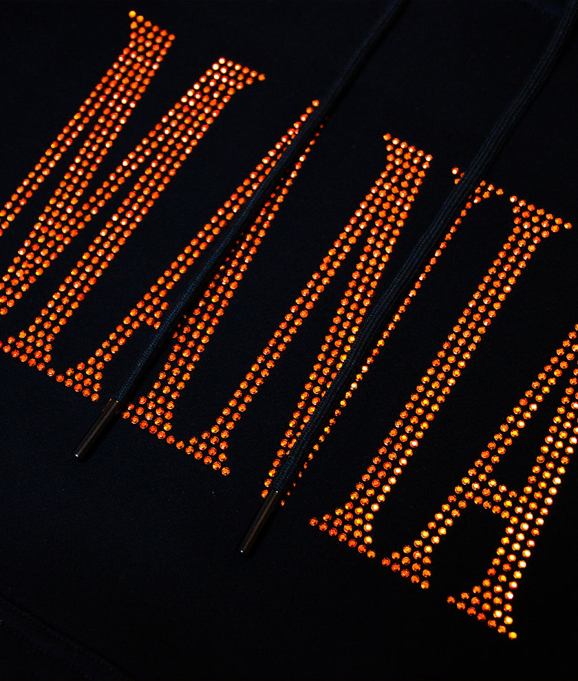 Working Creative portfolio image 48